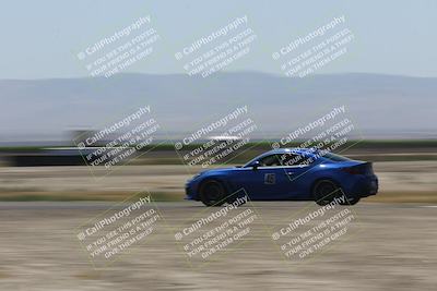 media/May-10-2025-Light Speed Track Events (Sat) [[c99cd30d1b]]/Yellow Group/Turn 9/